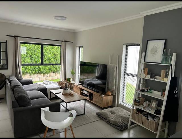 3 BEDROOM PROPERTY TO RENT IN BRACKENFELL SOUTH